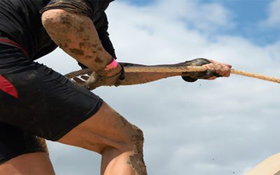 3 Common Law Firm Blogging Problems For Attorneys (And How To Fix Them)