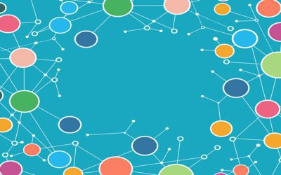 Using Topic Clusters For Effective Law Firm Website Content
