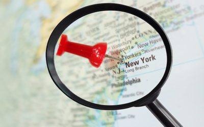 How Local Pages On Law Firm Websites Influence Your Potential Clients
