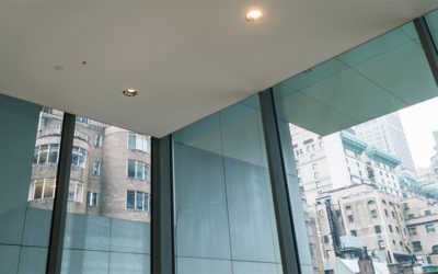 Office Location Pages For Law Firm Websites