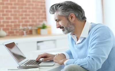LawLytics + Clio Integration For Law Firms