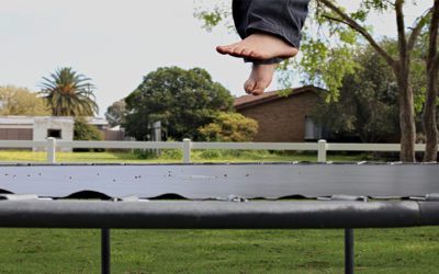 What A High Bounce Rate Can Tell You About Your Law Firm Website