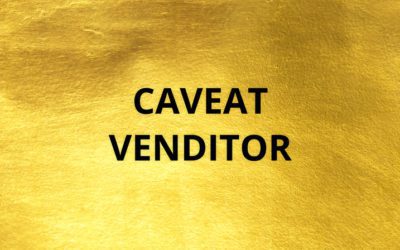 Is Your Law Firm Seen As A Vendor?