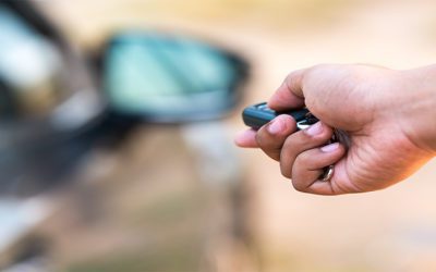 6 Questions For DUI Defense Firms That Help Grow Their Web Presence