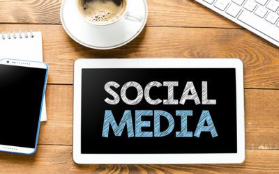 Which Social Media Platforms Do Attorneys Really Need?