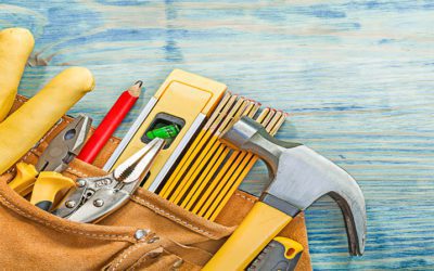 5 Tools Attorneys Should Consider Adding To Their Technology Stack