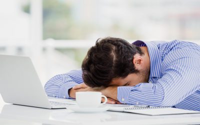 3 Ways To Avoid Google Penalties On Law Firm Websites