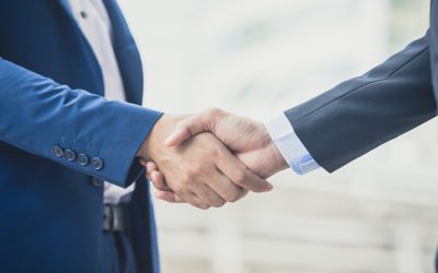 Is Your Law Firm Website Content Client-Friendly?