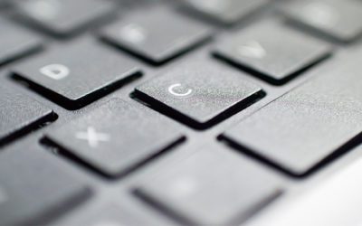 Does Keyword Density Matter For Law Firm Websites?