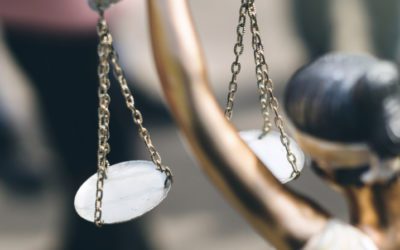 Does Your Law Firm SEO Provider Understand Legal Ethics?