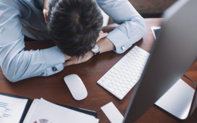 Does Your Law Firm SEO Provider Follow Google Webmaster Guidelines?