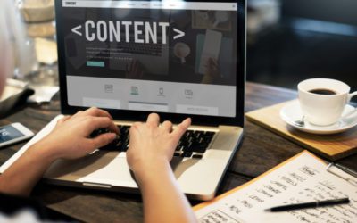 Evergreen Pages: Why Your Law Firm Website Needs Them