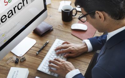 Does Your Law Firm SEO Provider Claim To Have A Special Relationship With Google?