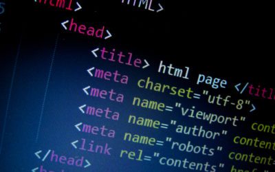 The Right Way To Use Title Tags On Your Law Firm’s Website