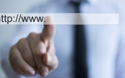 Series Introduction: 5 Questions Attorneys Should Ask Before Hiring A Law Firm SEO Company