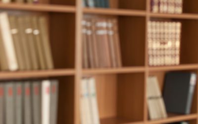 4 Easy Ideas For A Better Office Location Page On Your Law Firm’s Website