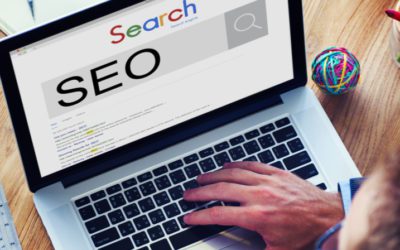 4 Quick Law Firm SEO Tips For Attorneys