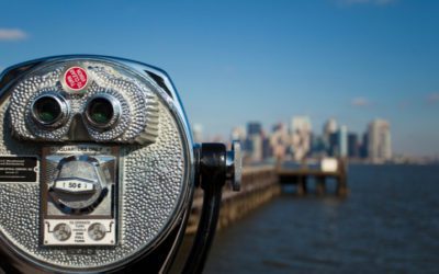 Solo Practitioners: Should You Write For Your Website In 1st Or 3rd Person?