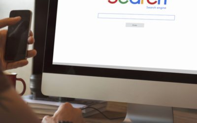 Why Some Keywords Might Be A Bad Investment For Your Law Firm