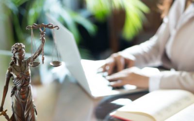 Creating Law Firm Website Content That Potential Clients Will Read