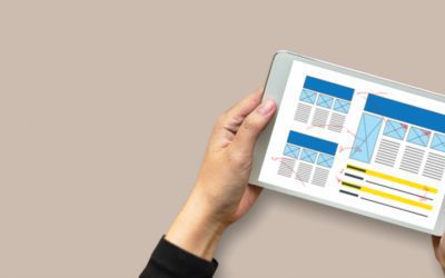 5 Mistakes On Your Law Firm’s Homepage (And How To Fix Them)