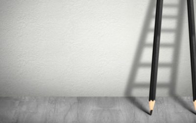 3 Attributes Of Successful Substantive Law Firm Website Pages