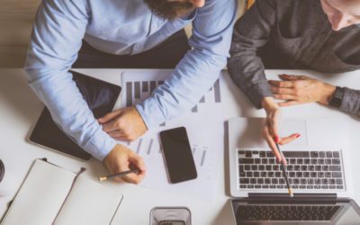 3 Tips For Writing Better Law Firm Case Results