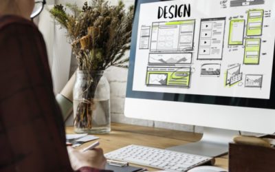 5 Things Web Designers Wish Attorneys Knew About Law Firm Websites