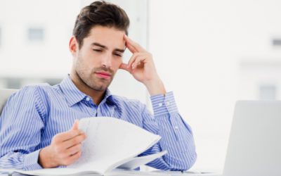 5 Ineffective Law Firm Blogging Strategies