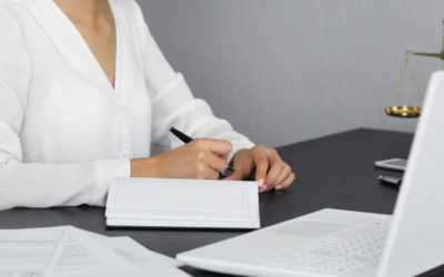 Does Your Law Firm SEO Provider Understand Your Practice?