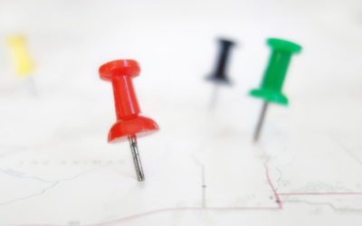 Six Ways To Add Local Information On Your Law Firm Website