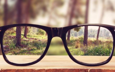 Choosing The Right Perspective For Your Law Firm Website: Podcast Episode 8