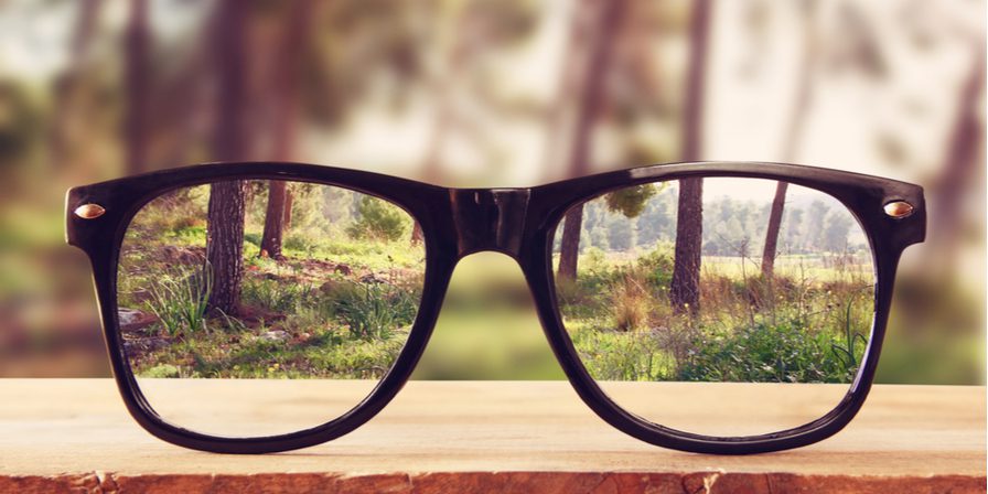 Choosing The Right Perspective For Your Law Firm Website: Podcast Episode 8
