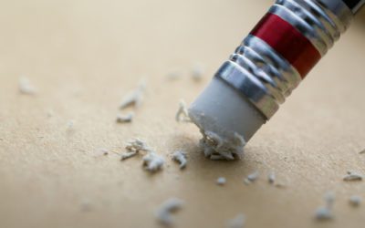Common Mistakes On Law Firm Website Practice Area Pages