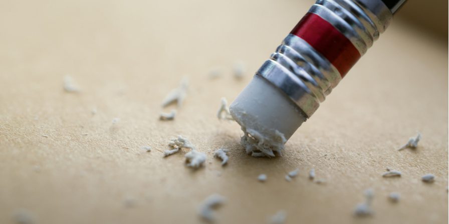 Common Mistakes On Law Firm Website Practice Area Pages