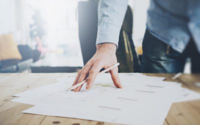 Content Planning For Your Law Firm