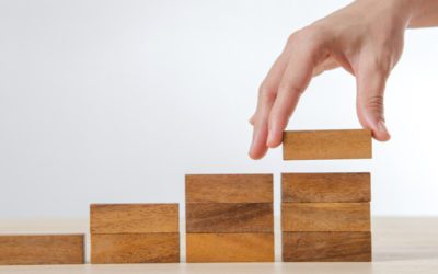 Law Firm Website Growth Strategies