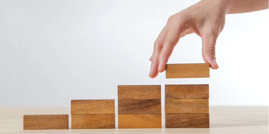 Law Firm Website Growth Strategies