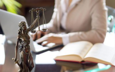 Important Pages On Your Law Firm’s Website: Podcast Episode 7