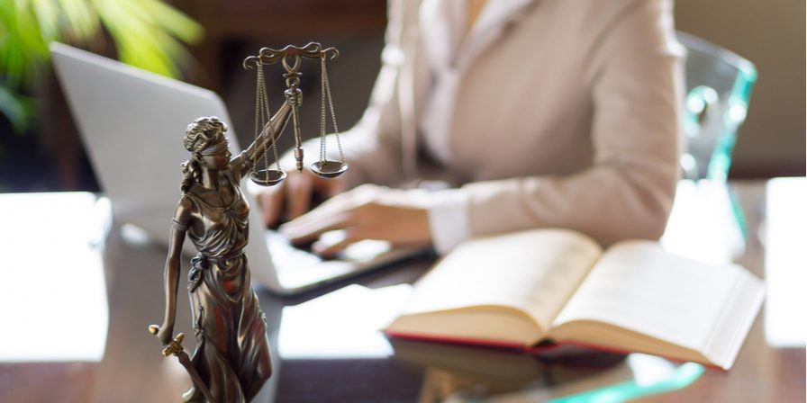 Important Pages On Your Law Firm’s Website: Podcast Episode 7
