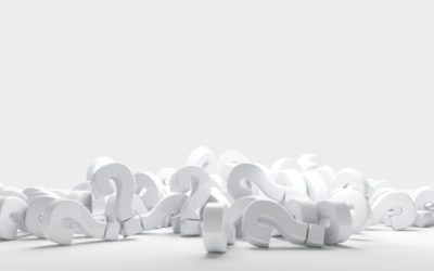 What Makes A Good Law Firm Website FAQ Page?
