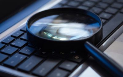 Law Firm Websites & The Longtail Search: Podcast Episode 6