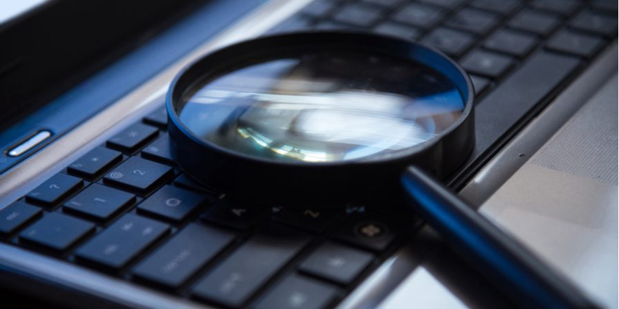Law Firm Websites & The Longtail Search: Podcast Episode 6