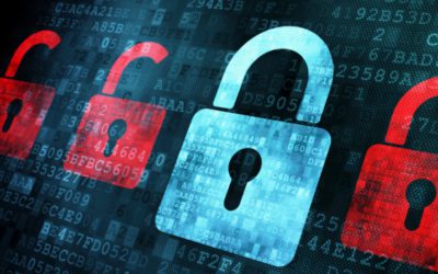 SSL Law Firm Websites: LawLytics Official Position On Security Certificates