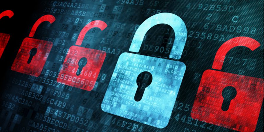SSL Law Firm Websites: LawLytics Official Position On Security Certificates