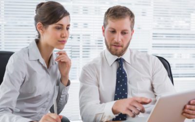 5 Questions To Ask Before Hiring A Law Firm SEO Provider