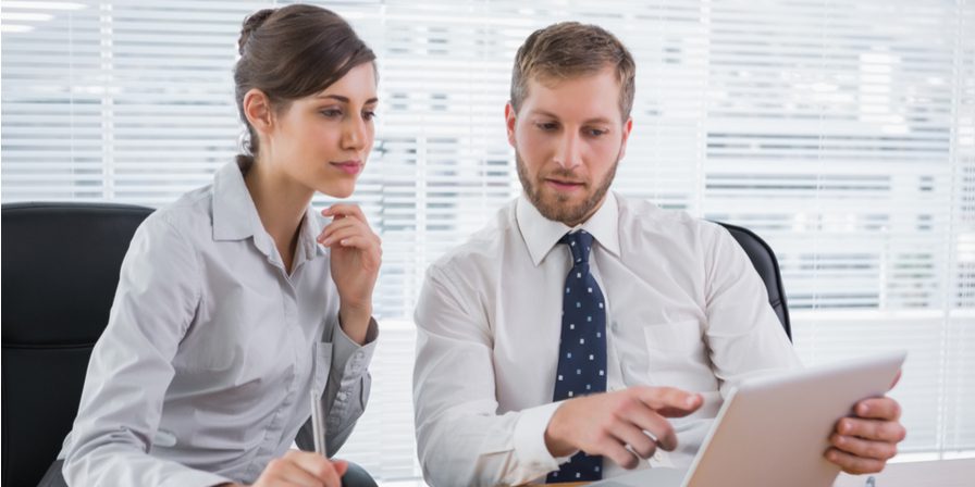 5 Questions To Ask Before Hiring A Law Firm SEO Provider