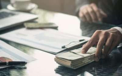 Do The Biggest Spenders In Online Law Firm Marketing Win?