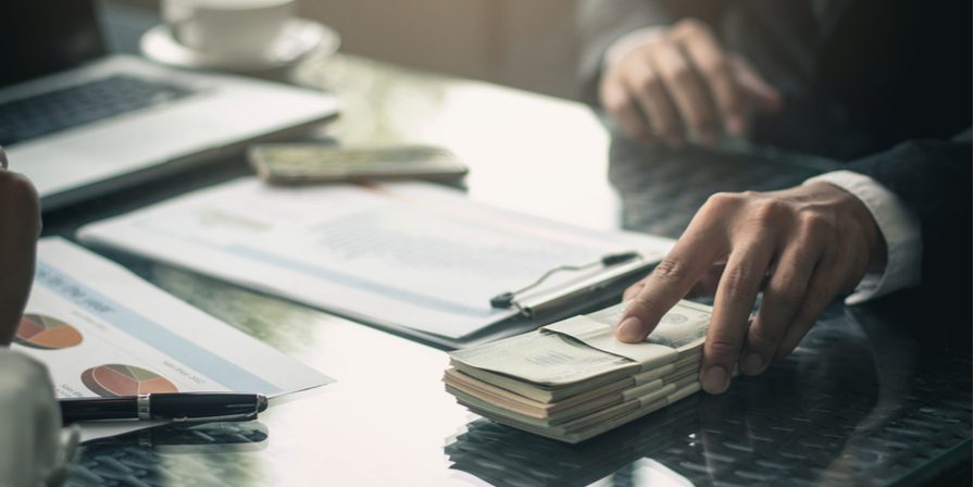 Do The Biggest Spenders In Online Law Firm Marketing Win?