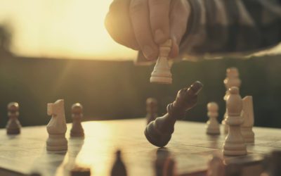 How To Leverage Both High-End and Low-End Case Results To Drive More Business To Your Law Firm